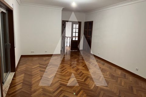 Villa i Aveiro, Aveiro, Aveiro - € 460.000 | Ref: 1030500/21BL - foto 14