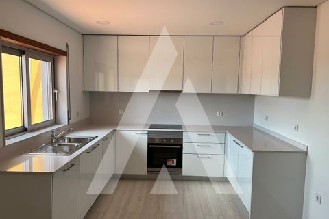 Villa i Aveiro, Aveiro, Aveiro - € 460.000 | Ref: 1030500/21BL - foto 15