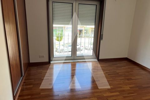 Villa i Aveiro, Aveiro, Aveiro - € 460.000 | Ref: 1030500/21BL - foto 16