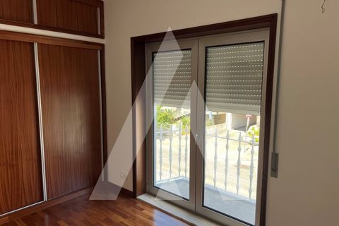 Villa i Aveiro, Aveiro, Aveiro - € 460.000 | Ref: 1030500/21BL - foto 17