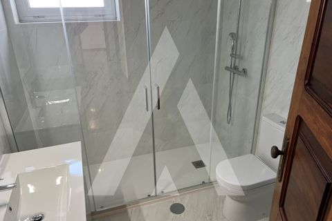 Villa i Aveiro, Aveiro, Aveiro - € 460.000 | Ref: 1030500/21BL - foto 18