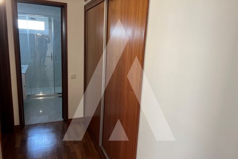 Villa i Aveiro, Aveiro, Aveiro - € 460.000 | Ref: 1030500/21BL - foto 19