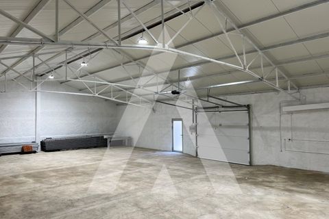 Villa i Aveiro, Aveiro, Aveiro - € 460.000 | Ref: 1030500/21BL - foto 20