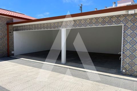 Villa i Aveiro, Aveiro, Aveiro - € 460.000 | Ref: 1030500/21BL - foto 22