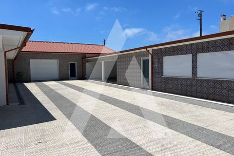 Villa i Aveiro, Aveiro, Aveiro - € 460.000 | Ref: 1030500/21BL - foto 23