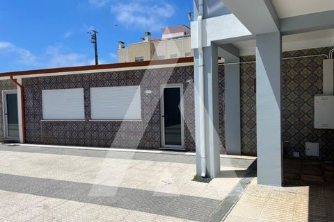 Villa i Aveiro, Aveiro, Aveiro - € 460.000 | Ref: 1030500/21BL - foto 24