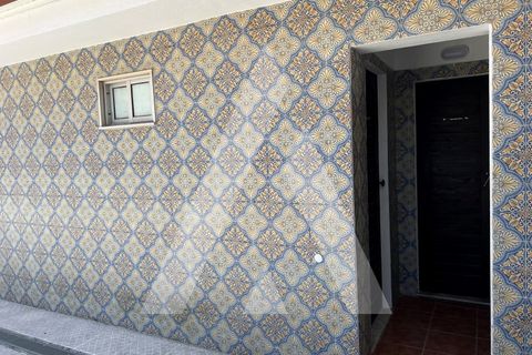 Villa i Aveiro, Aveiro, Aveiro - € 460.000 | Ref: 1030500/21BL - foto 25