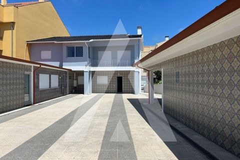 Villa i Aveiro, Aveiro, Aveiro - € 460.000 | Ref: 1030500/21BL - foto 26
