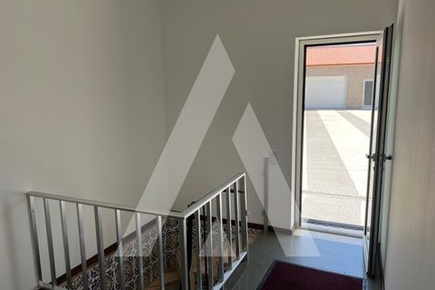 Villa i Aveiro, Aveiro, Aveiro - € 460.000 | Ref: 1030500/21BL - foto 29