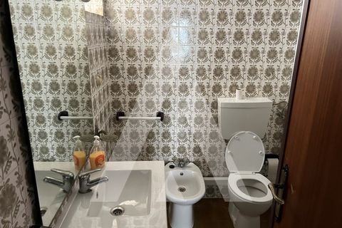 Villa i Aveiro, Aveiro, Aveiro - € 460.000 | Ref: 1030500/21BL - foto 30