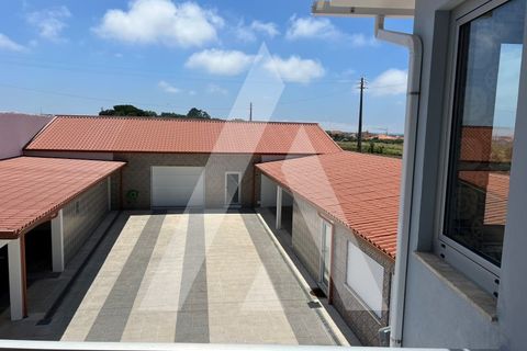 Villa i Aveiro, Aveiro, Aveiro - € 460.000 | Ref: 1030500/21BL - foto 31