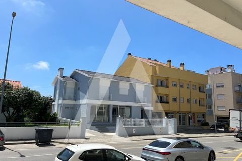 Villa i Aveiro, Aveiro, Aveiro - € 460.000 | Ref: 1030500/21BL - foto 32