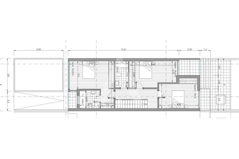 Villa i Aveiro, Aveiro, Aveiro - € 485 000 | Ref: 1030964/25BL - foto 17