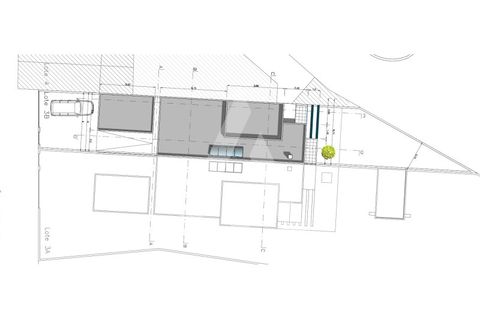 Villa i Aveiro, Aveiro, Aveiro - € 485 000 | Ref: 1030964/25BL - foto 18