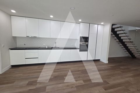 Villa i Aveiro, Aveiro, Aveiro - € 485 000 | Ref: 1030964/25BL - foto 2