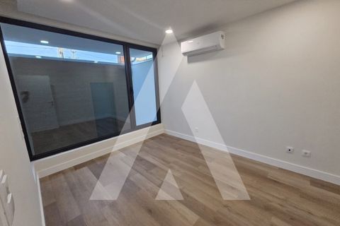 Villa i Aveiro, Aveiro, Aveiro - € 485 000 | Ref: 1030964/25BL - foto 6