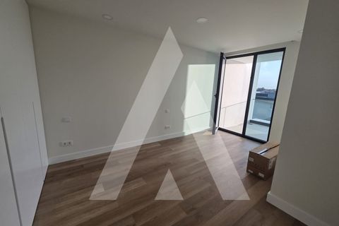 Villa i Aveiro, Aveiro, Aveiro - € 485 000 | Ref: 1030964/25BL - foto 9
