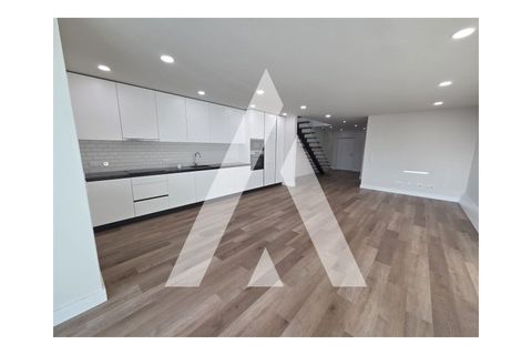 Villa i Aveiro, Aveiro, Aveiro - € 485 000 | Ref: 1030964/25BL - foto 19