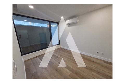 Villa i Aveiro, Aveiro, Aveiro - € 485 000 | Ref: 1030964/25BL - foto 22