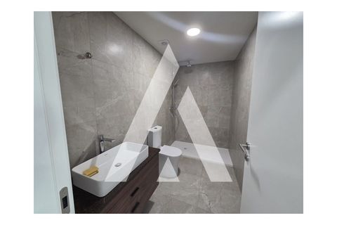 Villa i Aveiro, Aveiro, Aveiro - € 485 000 | Ref: 1030964/25BL - foto 23