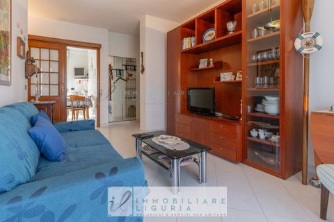 Leilighet i Albenga, Savona, Albenga - € 275 000 | Ref: 988 - foto 7