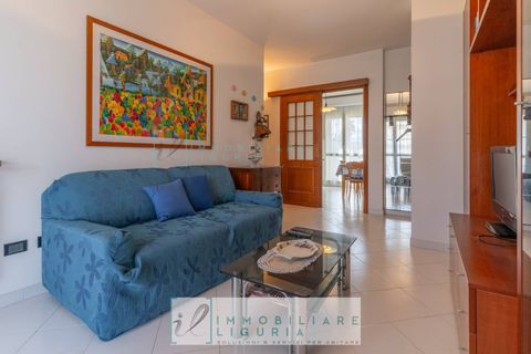 Leilighet i Albenga, Savona, Albenga - € 275 000 | Ref: 988 - foto 10