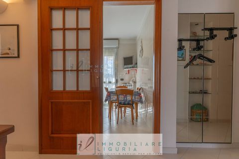 Leilighet i Albenga, Savona, Albenga - € 275 000 | Ref: 988 - foto 11