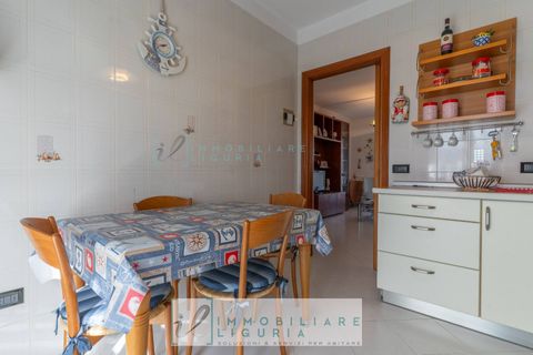 Leilighet i Albenga, Savona, Albenga - € 275 000 | Ref: 988 - foto 13