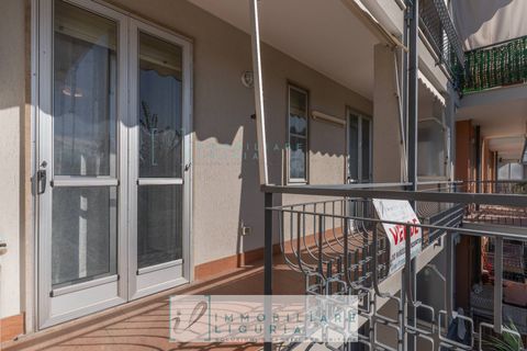 Leilighet i Albenga, Savona, Albenga - € 275 000 | Ref: 988 - foto 15