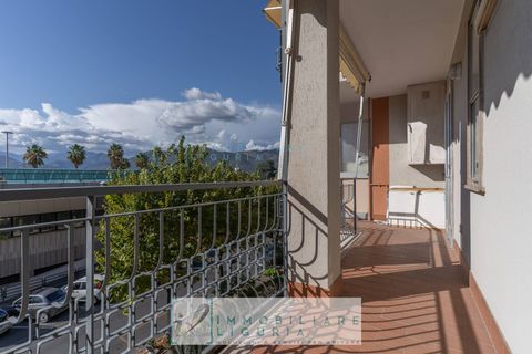 Leilighet i Albenga, Savona, Albenga - € 275 000 | Ref: 988 - foto 16