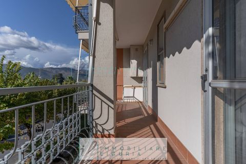 Leilighet i Albenga, Savona, Albenga - € 275 000 | Ref: 988 - foto 17