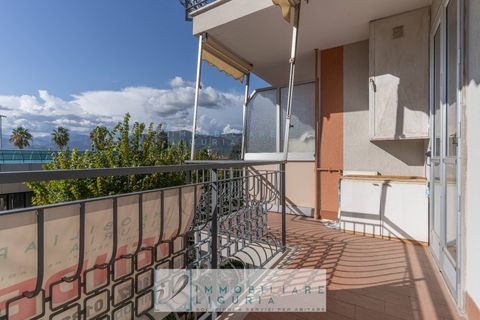 Leilighet i Albenga, Savona, Albenga - € 275 000 | Ref: 988 - foto 18