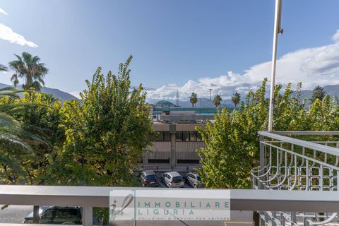 Leilighet i Albenga, Savona, Albenga - € 275 000 | Ref: 988 - foto 19