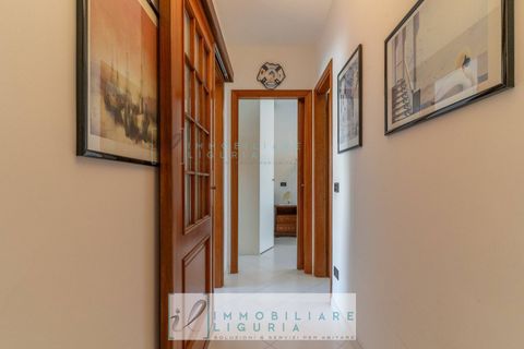 Leilighet i Albenga, Savona, Albenga - € 275 000 | Ref: 988 - foto 20