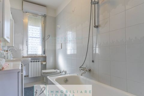 Leilighet i Albenga, Savona, Albenga - € 275 000 | Ref: 988 - foto 21