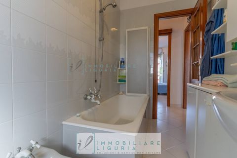 Leilighet i Albenga, Savona, Albenga - € 275 000 | Ref: 988 - foto 22