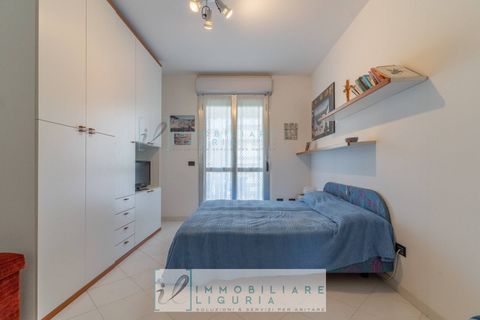 Leilighet i Albenga, Savona, Albenga - € 275 000 | Ref: 988 - foto 23