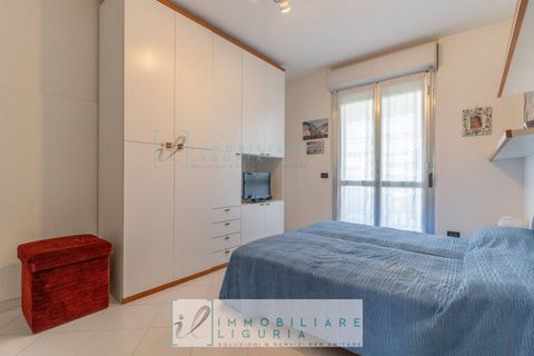 Leilighet i Albenga, Savona, Albenga - € 275 000 | Ref: 988 - foto 24