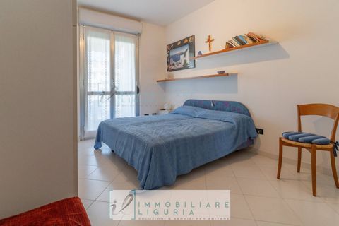 Leilighet i Albenga, Savona, Albenga - € 275 000 | Ref: 988 - foto 25