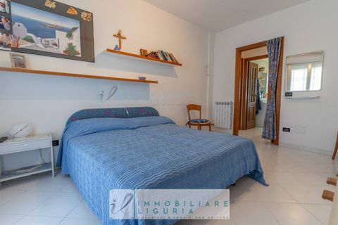 Leilighet i Albenga, Savona, Albenga - € 275 000 | Ref: 988 - foto 26