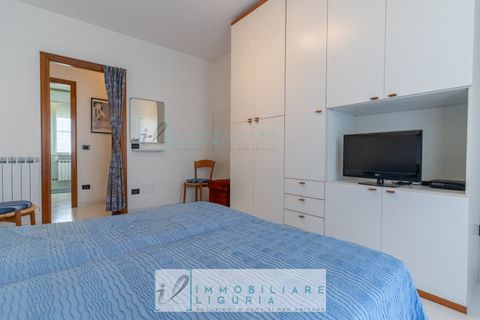 Leilighet i Albenga, Savona, Albenga - € 275 000 | Ref: 988 - foto 27