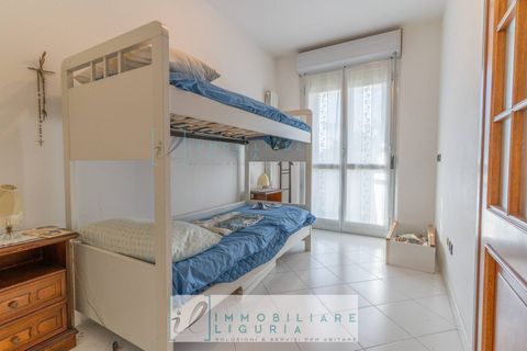 Leilighet i Albenga, Savona, Albenga - € 275 000 | Ref: 988 - foto 28