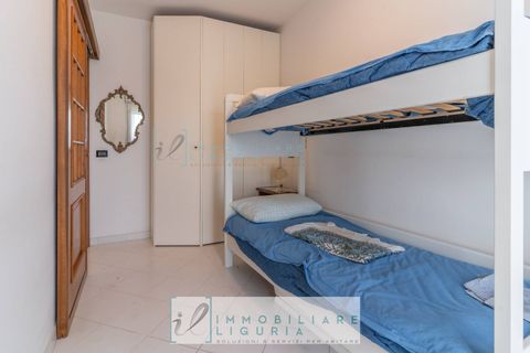 Leilighet i Albenga, Savona, Albenga - € 275 000 | Ref: 988 - foto 29