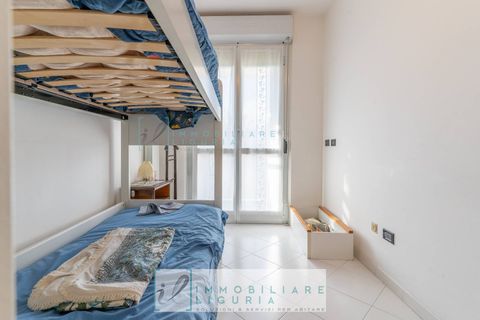 Leilighet i Albenga, Savona, Albenga - € 275 000 | Ref: 988 - foto 30