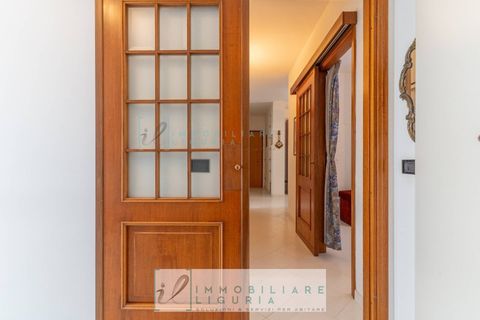 Leilighet i Albenga, Savona, Albenga - € 275 000 | Ref: 988 - foto 31