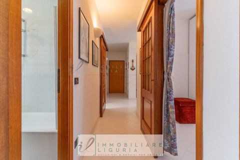 Leilighet i Albenga, Savona, Albenga - € 275 000 | Ref: 988 - foto 32