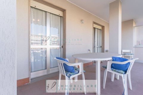 Leilighet i Albenga, Savona, Albenga - € 275 000 | Ref: 988 - foto 34