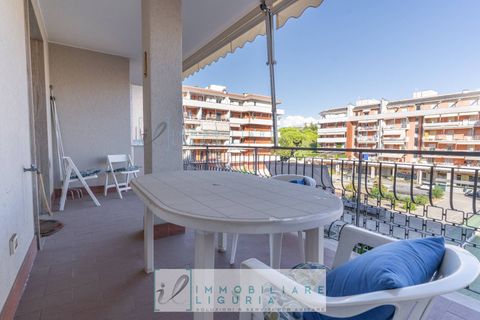 Leilighet i Albenga, Savona, Albenga - € 275 000 | Ref: 988 - foto 6
