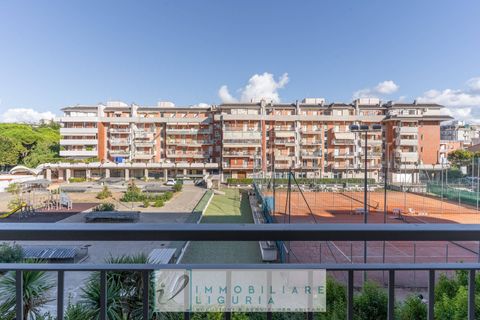 Leilighet i Albenga, Savona, Albenga - € 275 000 | Ref: 988 - foto 35