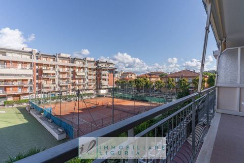 Leilighet i Albenga, Savona, Albenga - € 275 000 | Ref: 988 - foto 36